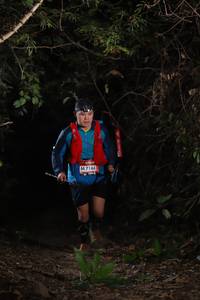 BIB: 7164
                            <button type="button" onclick="openModal(6929260)" class="btn btn-primary btn-sm float-right btn-popup" data-toggle="modal" data-target=".modal-high-quality">
                        <i class="fas fa-shopping-cart"></i> Add to Cart
                    </button>
                                            <button type="button" onclick="isThisMe(6929260, true)" class="btn btn-success btn-sm float-right btn-popup btn-isme hidden" data-toggle="tooltip" data-placement="bottom" title="นี่คือรูปของคุณใช่ไหม คลิกที่นี่เพื่อเอาเข้าอัลบั้ม">
                        <i class="fas fa-plus"></i> Add to album
                    </button>
                    <button type="button" onclick="isThisMe(6929260, false)" class="btn btn-warning btn-sm float-right btn-popup btn-isnotme hidden">
                        <i class="fas fa-ban"></i> Remove from album
                    </button>